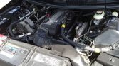 1993 Police Interceptor B4C Chevrolet Camaro For Sale (2)
