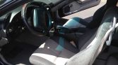 1993 Police Interceptor B4C Chevrolet Camaro For Sale (3)