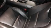 2010 Chevrolet Camaro 2LT RS Aqua Blue Metallic For Sale (4)