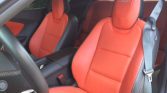 2010 Chevrolet Camaro 2SSRS 6.2L LS3 engine 500 HP For Sale (5)