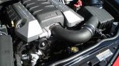2011 Chevrolet Camaro ZL427 2SS Street Legal Performance For Sale (3)