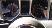 2011 Chevrolet Camaro ZL427 2SS Street Legal Performance For Sale (6)