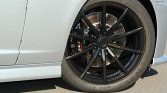 2014 Chevrolet Camaro ZL1 low mileage no accidents For Sale (5)