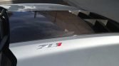 2014 Chevrolet Camaro ZL1 low mileage no accidents For Sale (8)