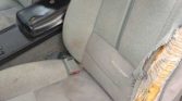 Black 1988 Chevrolet Camaro 5.0L V8 daily driver For Sale (3)