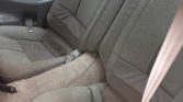 Black 1988 Chevrolet Camaro 5.0L V8 daily driver For Sale (4)