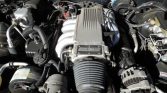 Black 1988 Chevrolet Camaro IROC-Z 6-speed low miles For Sale (10)