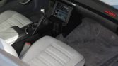 Black 1988 Chevrolet Camaro IROC-Z 6-speed low miles For Sale (6)