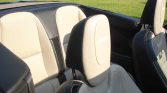 Black 2013 Convertible Chevrolet Camaro 2SS 6.2L V8 For Sale (4)