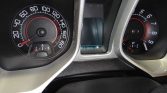 Fire Orange 2010 Chevrolet Camaro SS 6.2L Automatic For Sale (3)