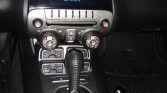 Fire Orange 2010 Chevrolet Camaro SS 6.2L Automatic For Sale (4)