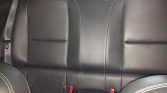 Fire Orange 2010 Chevrolet Camaro SS 6.2L Automatic For Sale (5)