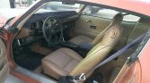1977 Chevrolet Camaro Sport Coupe 2nd gen For Trade or For Sale (3)