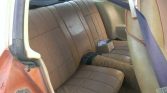 1977 Chevrolet Camaro Sport Coupe 2nd gen For Trade or For Sale (4)