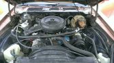 1977 Chevrolet Camaro Sport Coupe 2nd gen For Trade or For Sale (5)