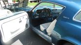 1977 Chevrolet Camaro V8 305 classic car with awards For Sale (8)