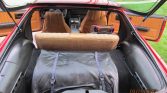 1983 Chevrolet Camaro Z28 305 V8 automatic new paint For Sale (6)