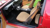 1983 Chevrolet Camaro Z28 305 V8 automatic new paint For Sale (7)
