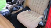 1983 Chevrolet Camaro Z28 305 V8 automatic new paint For Sale (8)