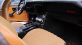 1983 Chevrolet Camaro Z28 305 V8 automatic new paint For Sale (9)