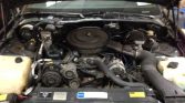 1992 Chevrolet Camaro RS Convertible 25th Anniversary For Sale (2)