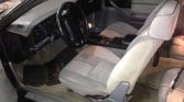 1992 Chevrolet Camaro RS Convertible 25th Anniversary For Sale (3)