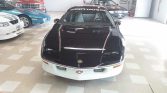 1993 Chevrolet Camaro Z28 Indianapolis 500 Pace Car For Sale (2)