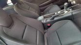 2012 Chevrolet Camaro automatic excellent condition For Sale (6)