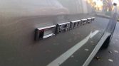 2012 Chevrolet Camaro automatic excellent condition For Sale (7)