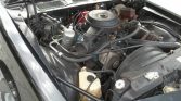 Black 1979 Chevrolet Camaro 5.0-liter V8 rust free For Sale (3)