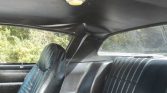 Black 1979 Chevrolet Camaro 5.0-liter V8 rust free For Sale (5)