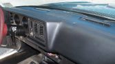 Black 1979 Chevrolet Camaro 5.0-liter V8 rust free For Sale (7)