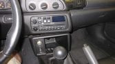 Black 1996 Chevrolet Camaro RS Convertible V6 5-speed For Sale (10)