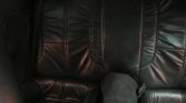 Black 1996 Chevrolet Camaro RS Convertible V6 5-speed For Sale (5)