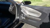 Black 2010 Chevrolet Camaro 2LT 3.6L V6 304 HP manual For Sale (5)