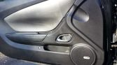Black 2010 Chevrolet Camaro 2LT 3.6L V6 304 HP manual For Sale (8)