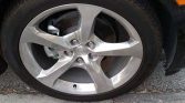 Black 2014 Chevrolet Camaro RS package low miles For Sale (4)