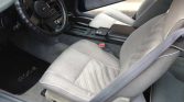 Blue 1987 Chevrolet Camaro IROC-Z 305 TPI automatic For Sale (5)