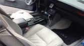 Blue 1987 Chevrolet Camaro IROC-Z 305 TPI automatic For Sale (6)