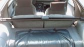 Bright Blue 1985 Chevrolet Camaro IROC-Z low miles For Sale (5)
