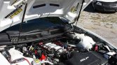 Custom 1998 Chevrolet Camaro Z28 automatic V8 For Sale (2)