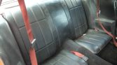 Red 1978 Chevrolet Camaro Z28 automatic rust free For Sale (3)