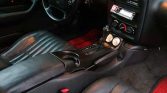 Red 2002 Chevrolet Camaro SS with LS3 engine For Sale (5)