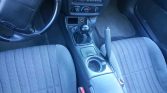 Silver 1999 Chevrolet Camaro Z28 six-speed manual For Sale (5)