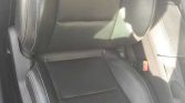 Summit white 2012 Chevrolet Camaro 2LT automatic For Sale (6)