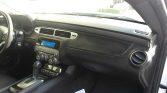 Summit white 2012 Chevrolet Camaro 2LT automatic For Sale (8)