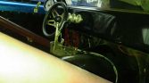 1968 Chevrolet Camaro race car with 800 HP 496 BBC For Sale (4)
