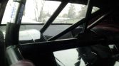 1968 Chevrolet Camaro race car with 800 HP 496 BBC For Sale (5)