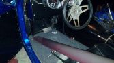 1968 Chevrolet Camaro race car with 800 HP 496 BBC For Sale (7)