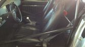 1980 Chevrolet Camaro muscle car with new engine For Sale (3)
